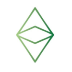 Ethereum Pay